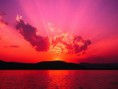 /album/fotogaleria-uvodna-stranka/sunset-jpg/